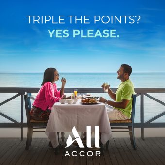 3x-reward-points-on-dining