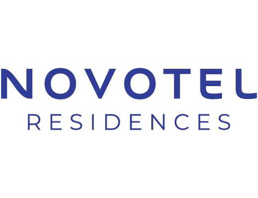 Novotel Jumeirah Village Triangle