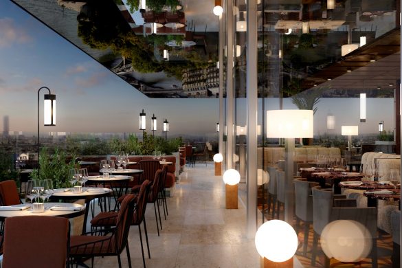 notoire-interior-design-restaurant-bar-club