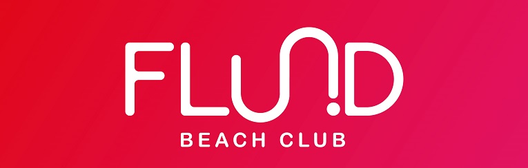 TH8_fluid-beachclub-Eng-logo-White-for-web