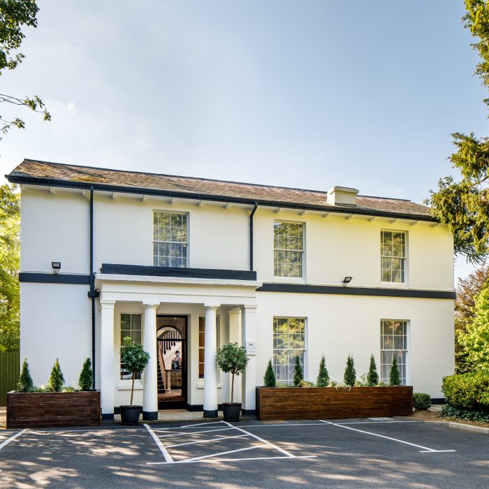 a-boutique-hotel-in-oxford