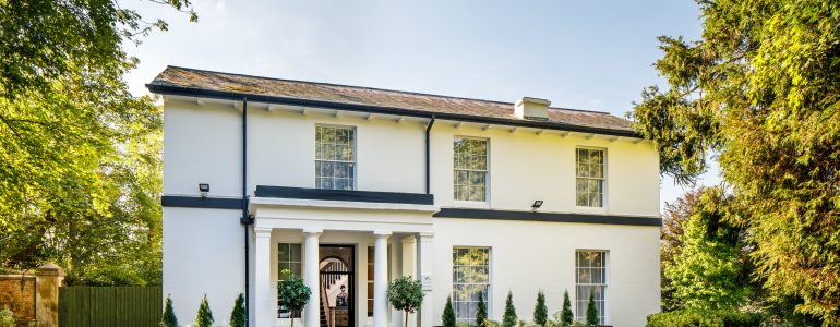 a-boutique-hotel-in-oxford