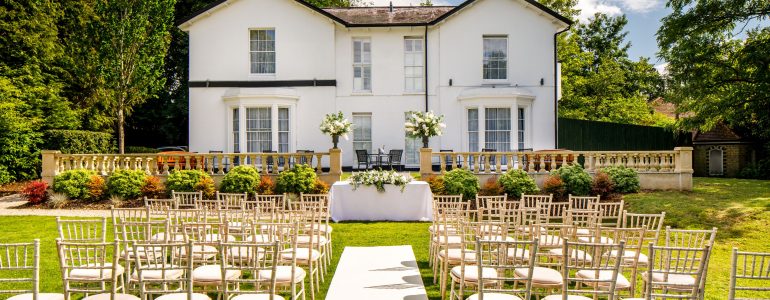 wedding-fair