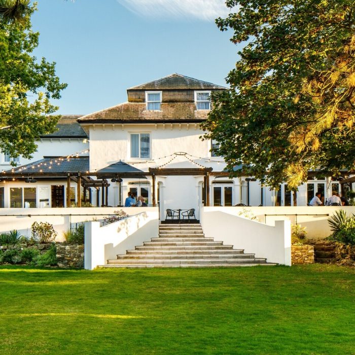 a-refined-stay-discovering-the-perfect-hotel-in-oxford