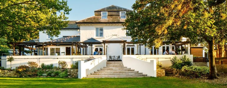 a-refined-stay-discovering-the-perfect-hotel-in-oxford