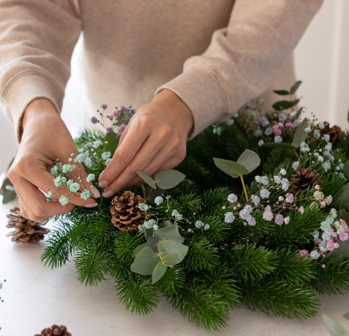 wreath-making-workshop