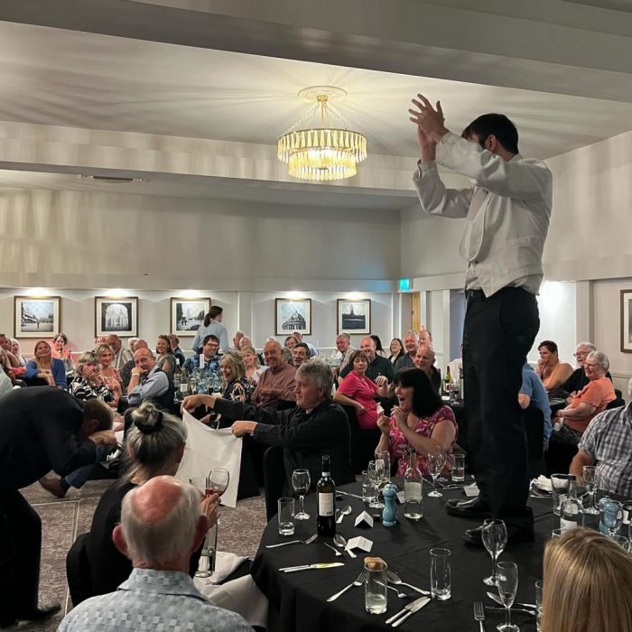 faulty-towers