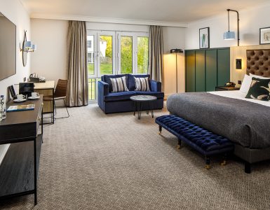 room-suites