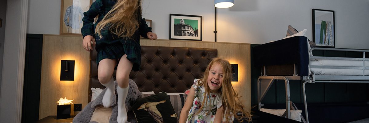family-hotel-in-oxford