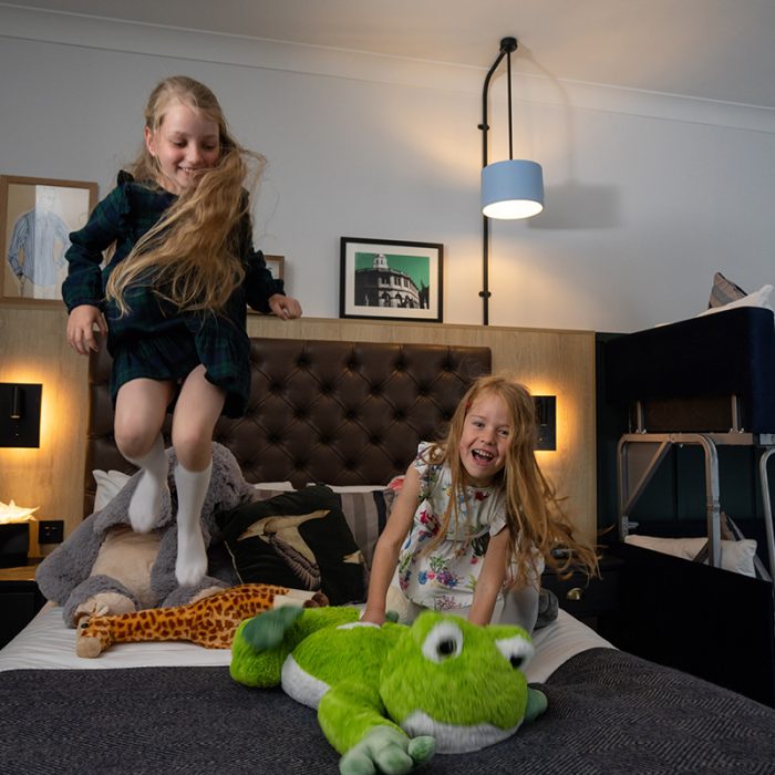 family-hotel-in-oxford