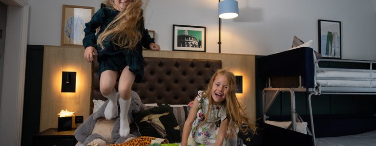 family-hotel-in-oxford