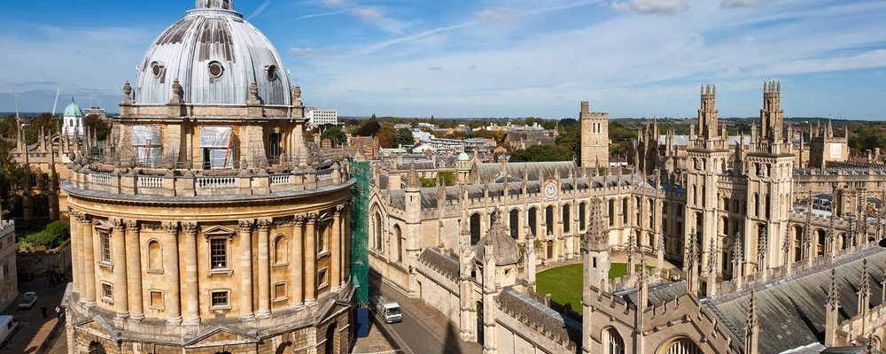 oxford-official-walking-tours