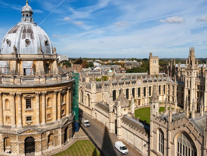 oxford-official-walking-tours
