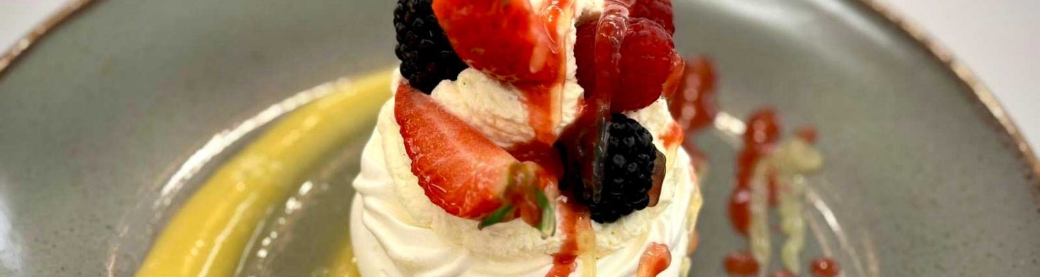 june-specials
