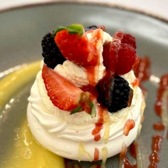 june-specials