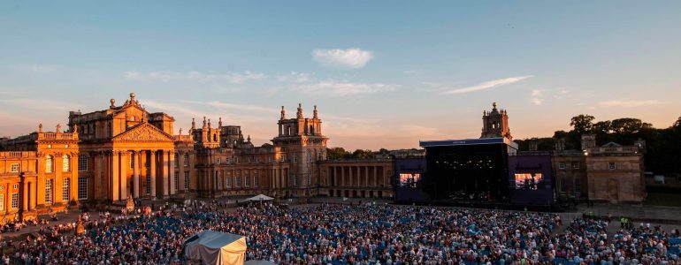 nocturne-live-at-blenheim-palace