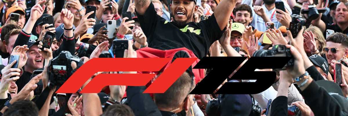 formula-1-british-grand-prix