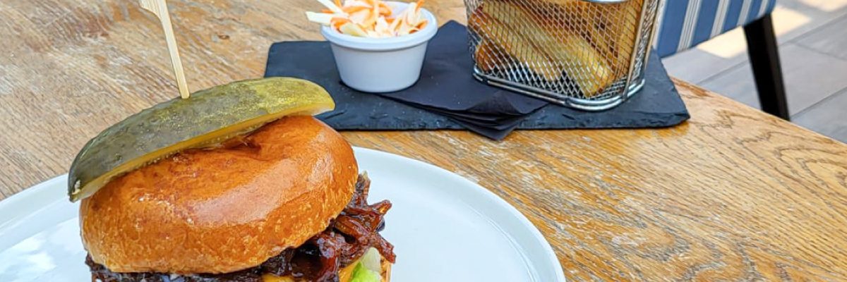 july-specials