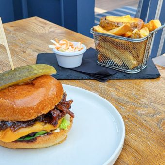 july-specials