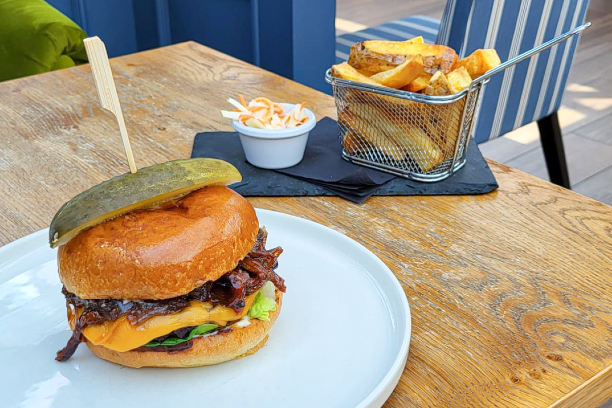 july-specials