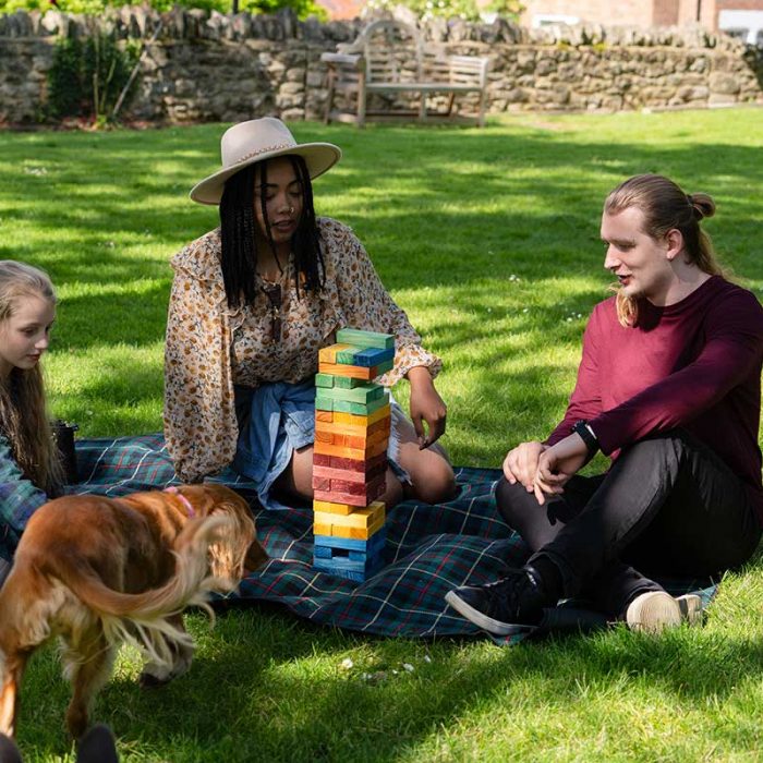 the-best-dog-friendly-hotels-in-oxford