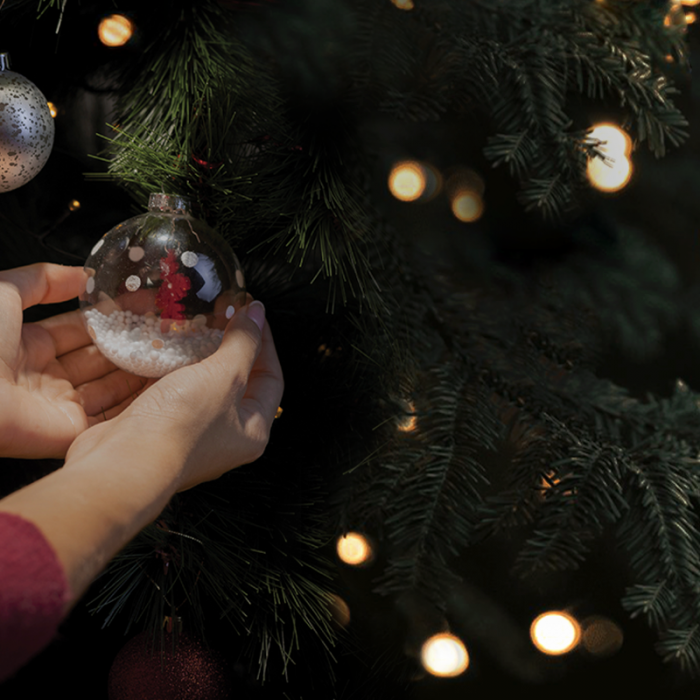festive-2025