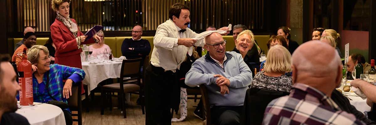 faulty-towers-the-dining-experience