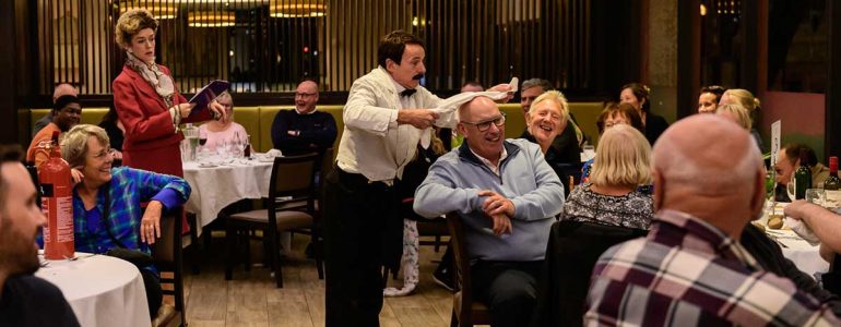 faulty-towers-the-dining-experience