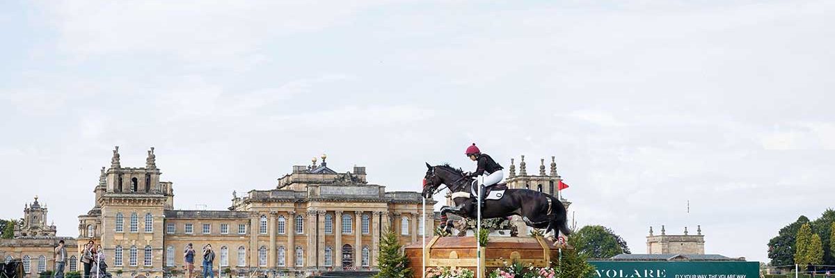 the-international-horse-trials
