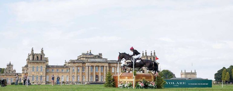 the-international-horse-trials