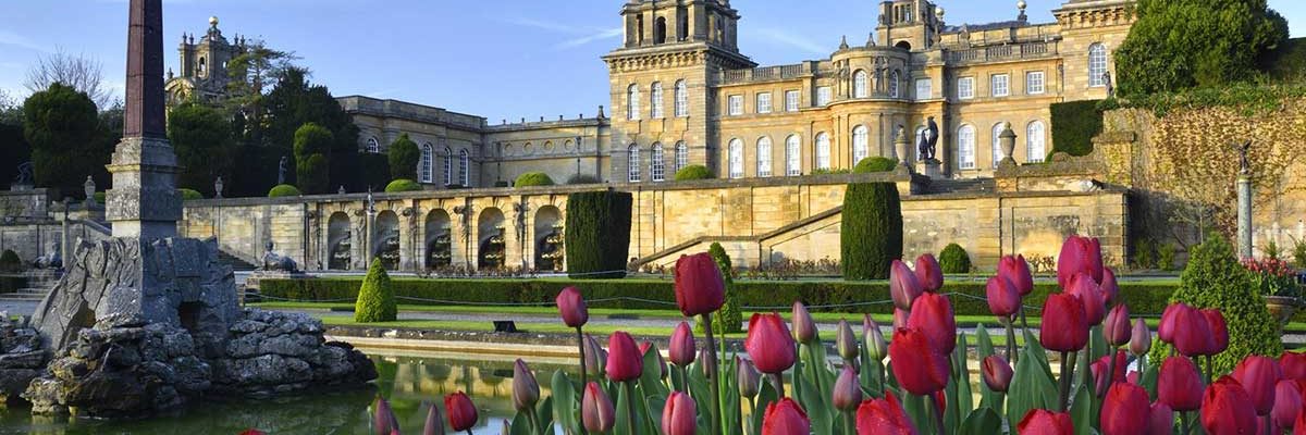 christmas-at-blenheim-palace