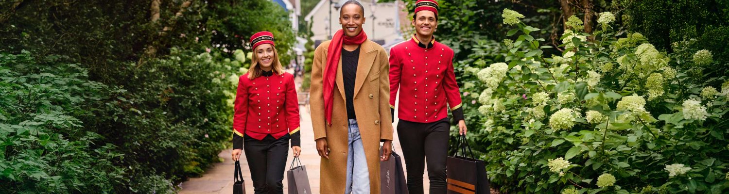 bicester-village-privileges