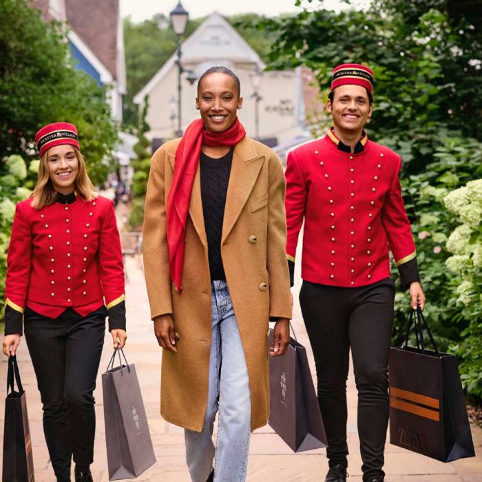 bicester-village-privileges