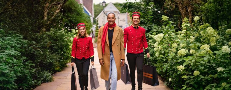 bicester-village-privileges