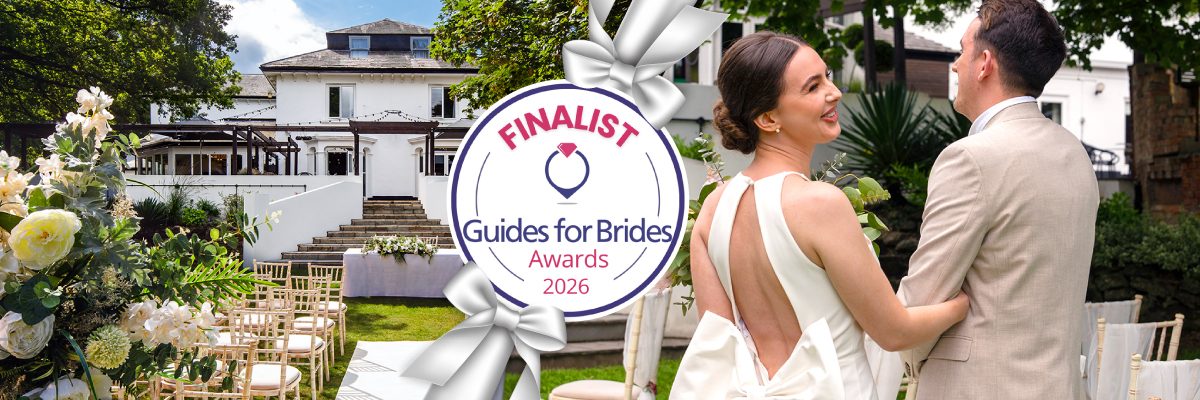 the-guides-for-brides-awards-2026