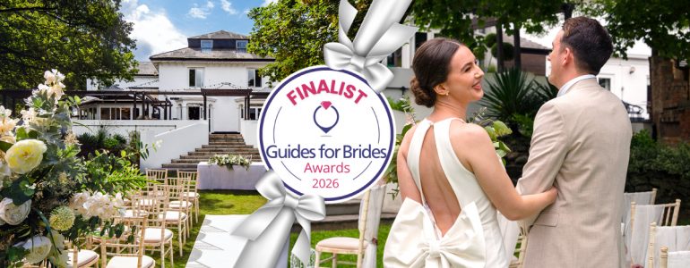 the-guides-for-brides-awards-2026