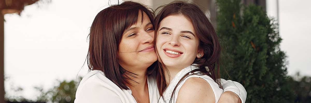 mothers-day-dining-offer