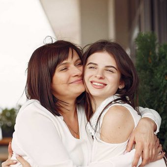 mothers-day-dining-offer