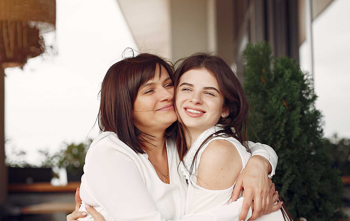 mothers-day-dining-offer