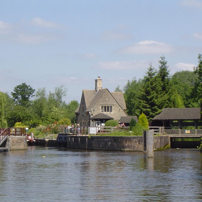 iffley-lock-oxford