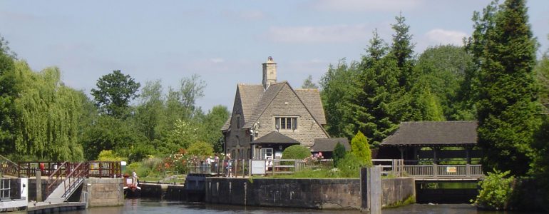 iffley-lock-oxford