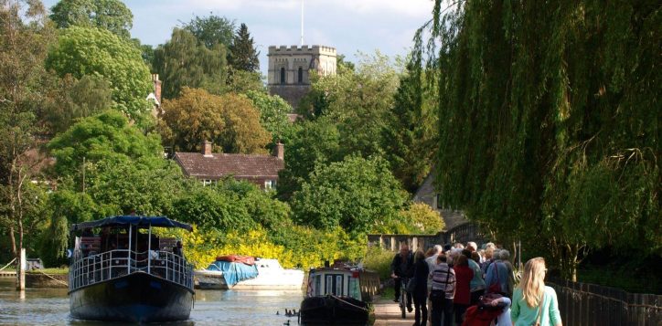 iffley-lock-oxford_02