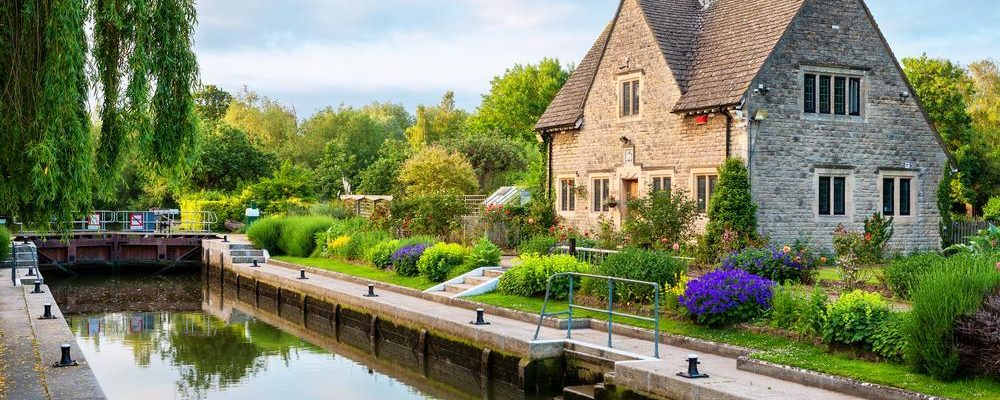 the-perfect-oxford-weekend-break
