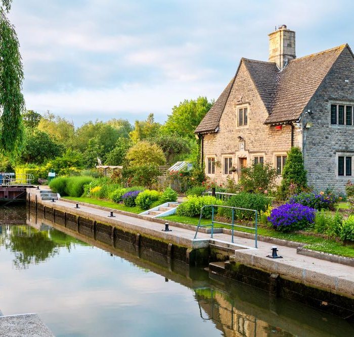 the-perfect-oxford-weekend-break