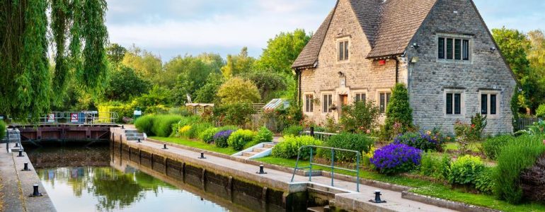 the-perfect-oxford-weekend-break
