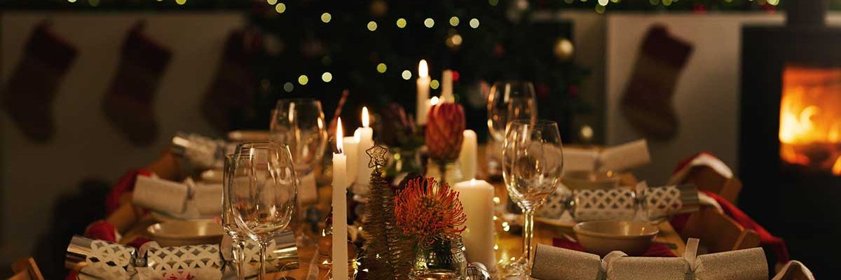 christmas-festive-dining