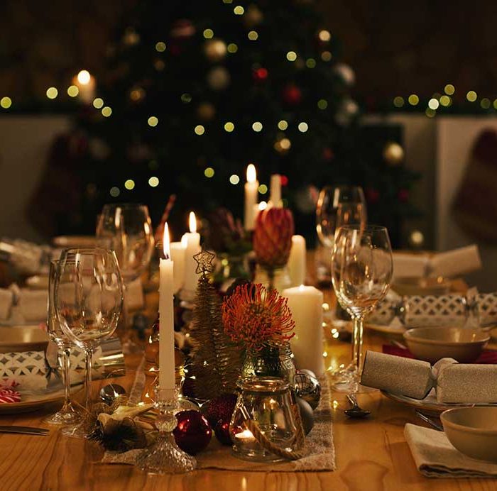 christmas-festive-dining