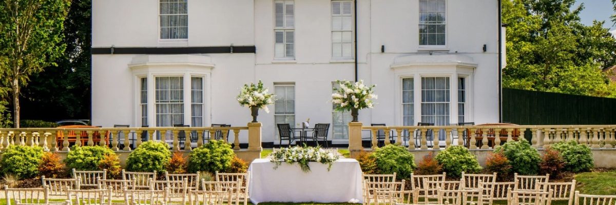wedding-showcase