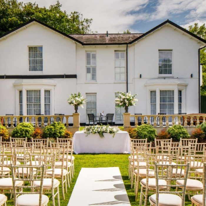 wedding-showcase