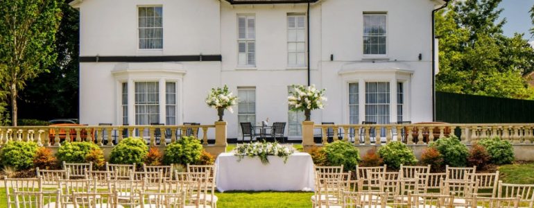 wedding-showcase